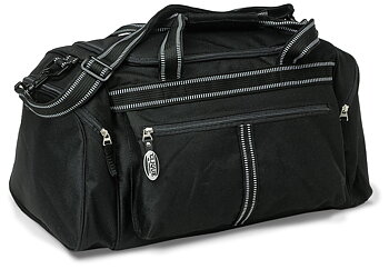 Resebag