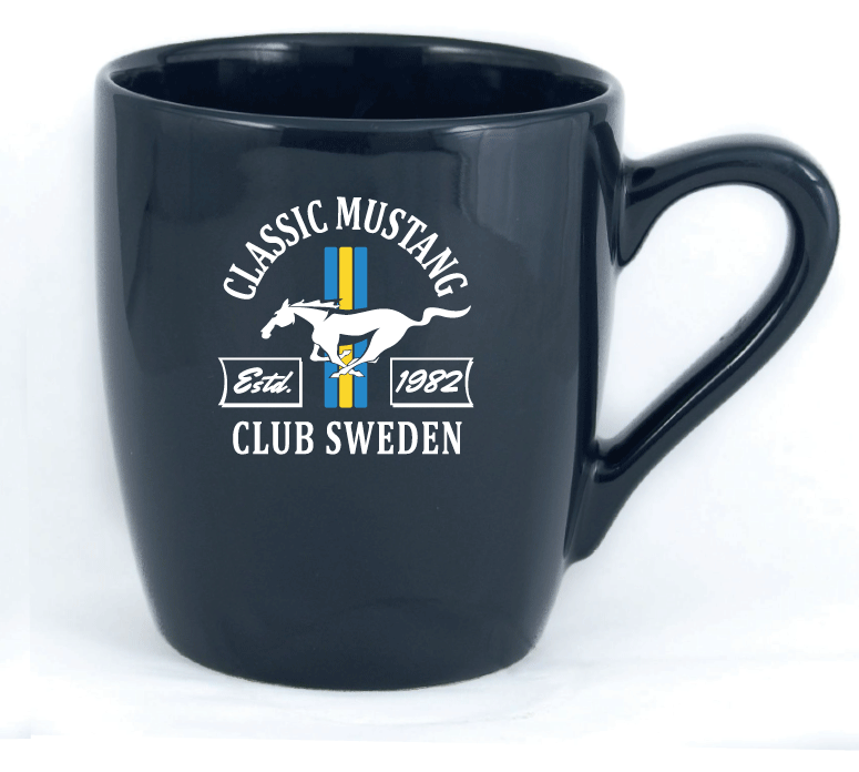 Mugg 2-pack