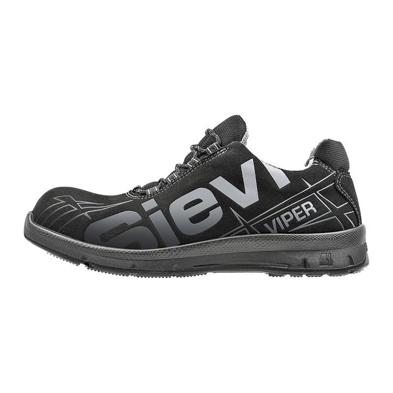 Skyddssko Viper 3 S3