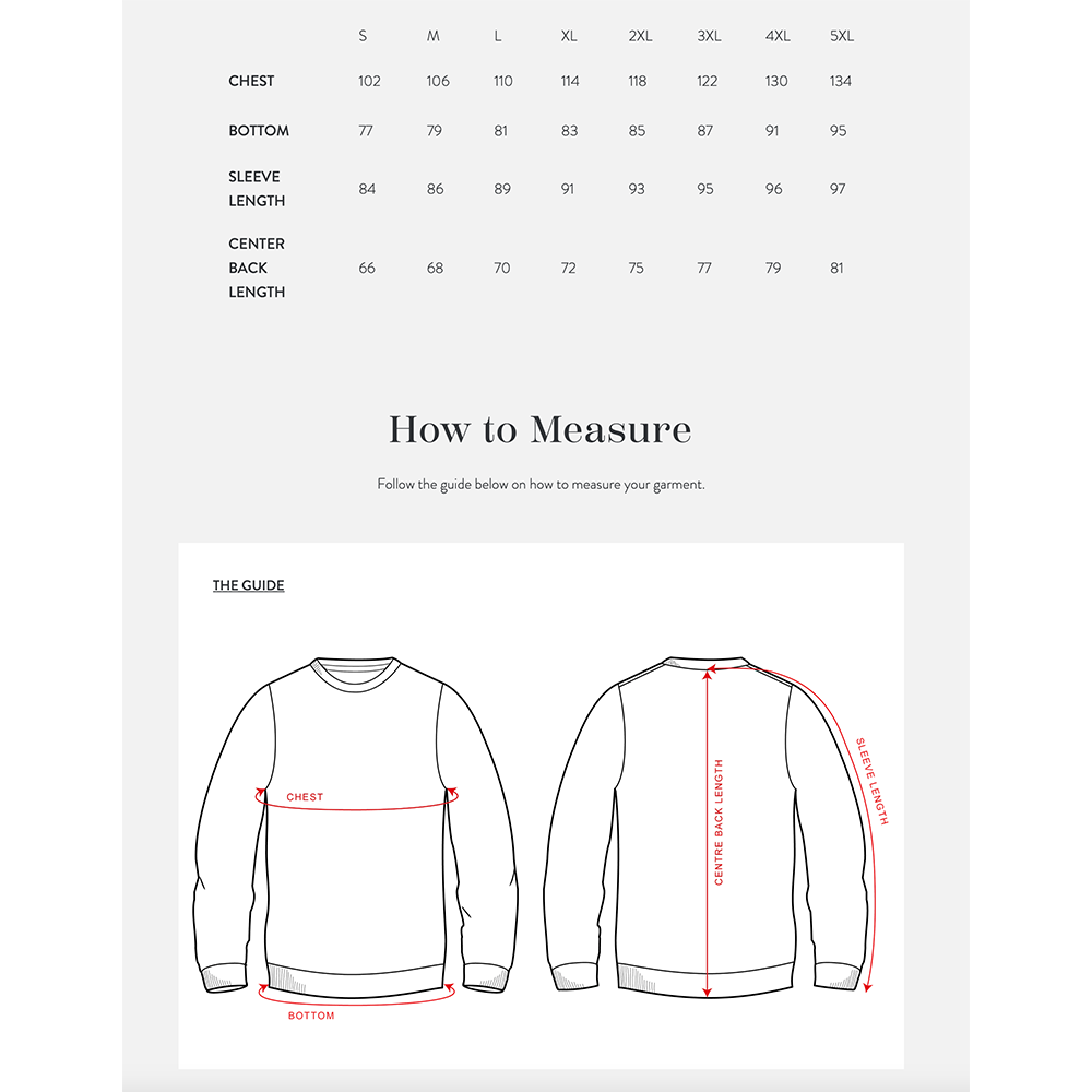 BROCKTON COTTON HALFZIP med brodyr - 2
