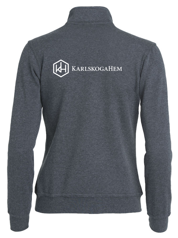 Cardigan - Dam - 2