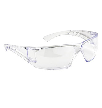 Skyddsglasögon