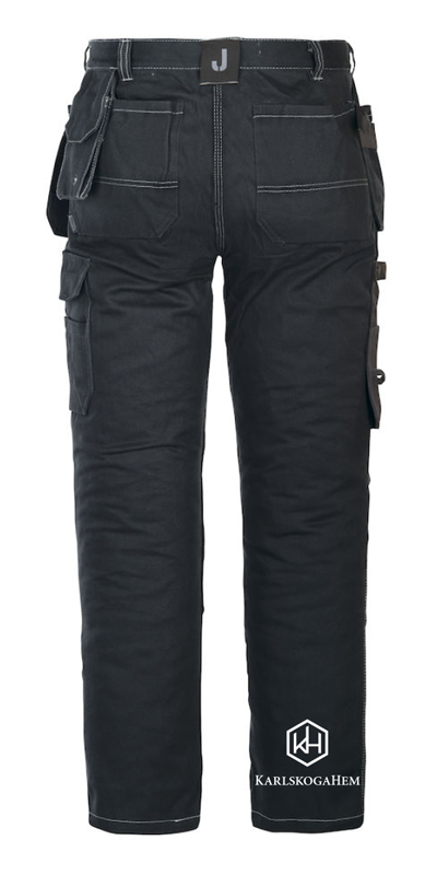 Arbetsbyxa - Jobman 2200 - 2