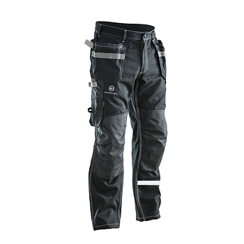 Arbetsbyxa - Jobman 2200