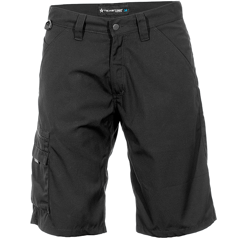 Funktionsshorts