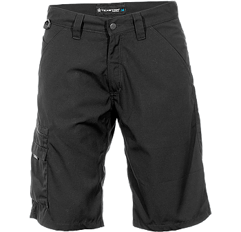 Funktionsshorts