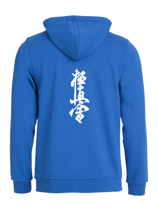 Hood - 2