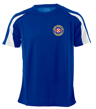 Funktions T-shirt