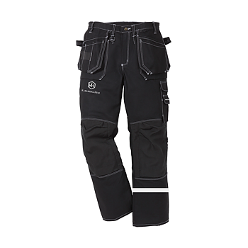 Hantverkarbyxa 255K Fristads