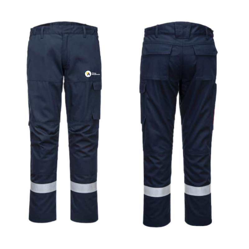 Bizflame Ultra Byxor Unisex