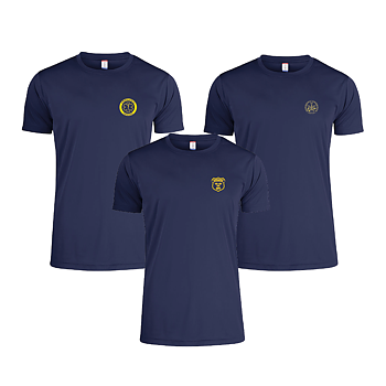 T-shirt funktion