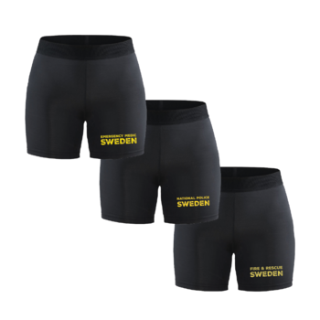 Tights korta Craft