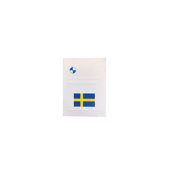 Liten dekal transparent bakgrund