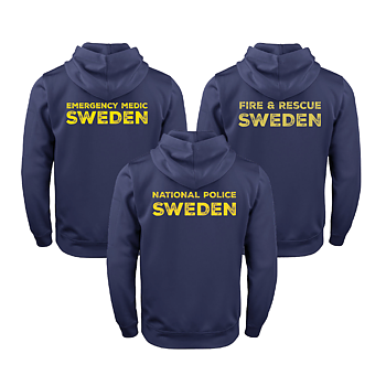 Hoodie funktion