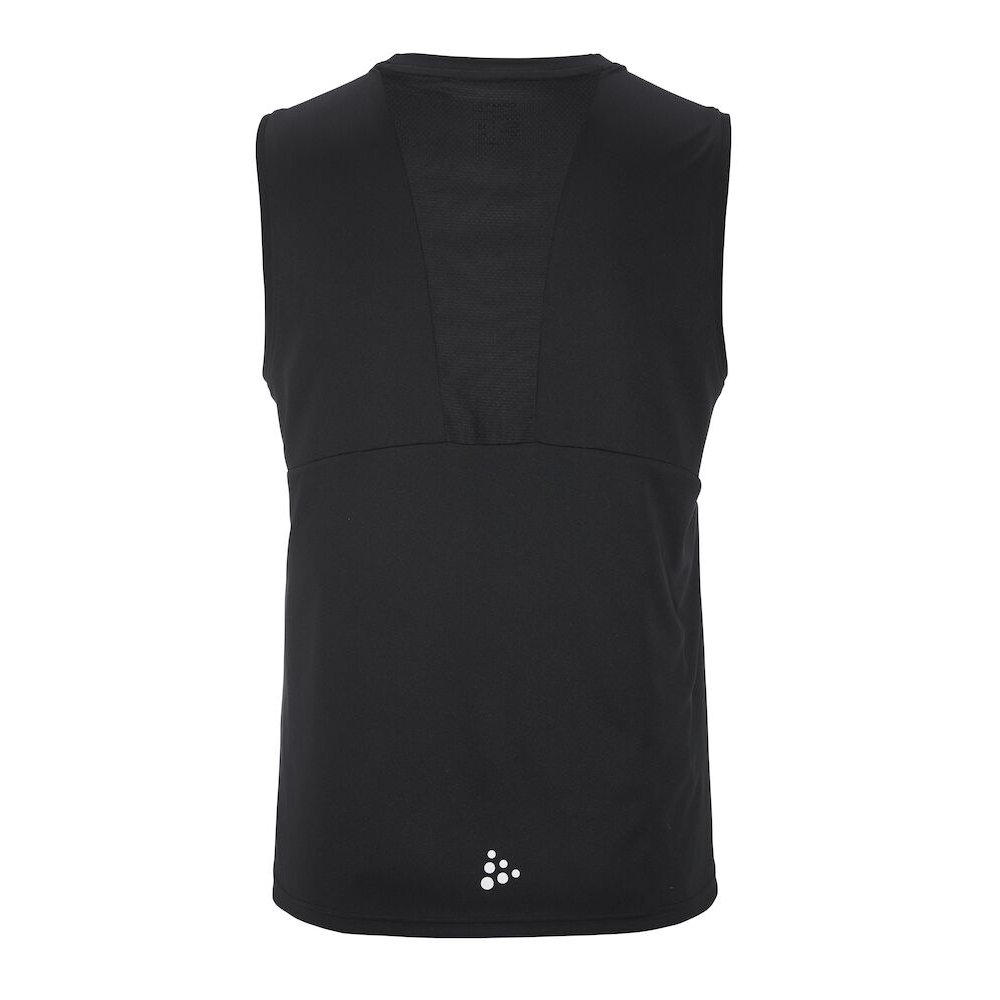 BG Linne Craft - Dam/Herr/Junior - 7