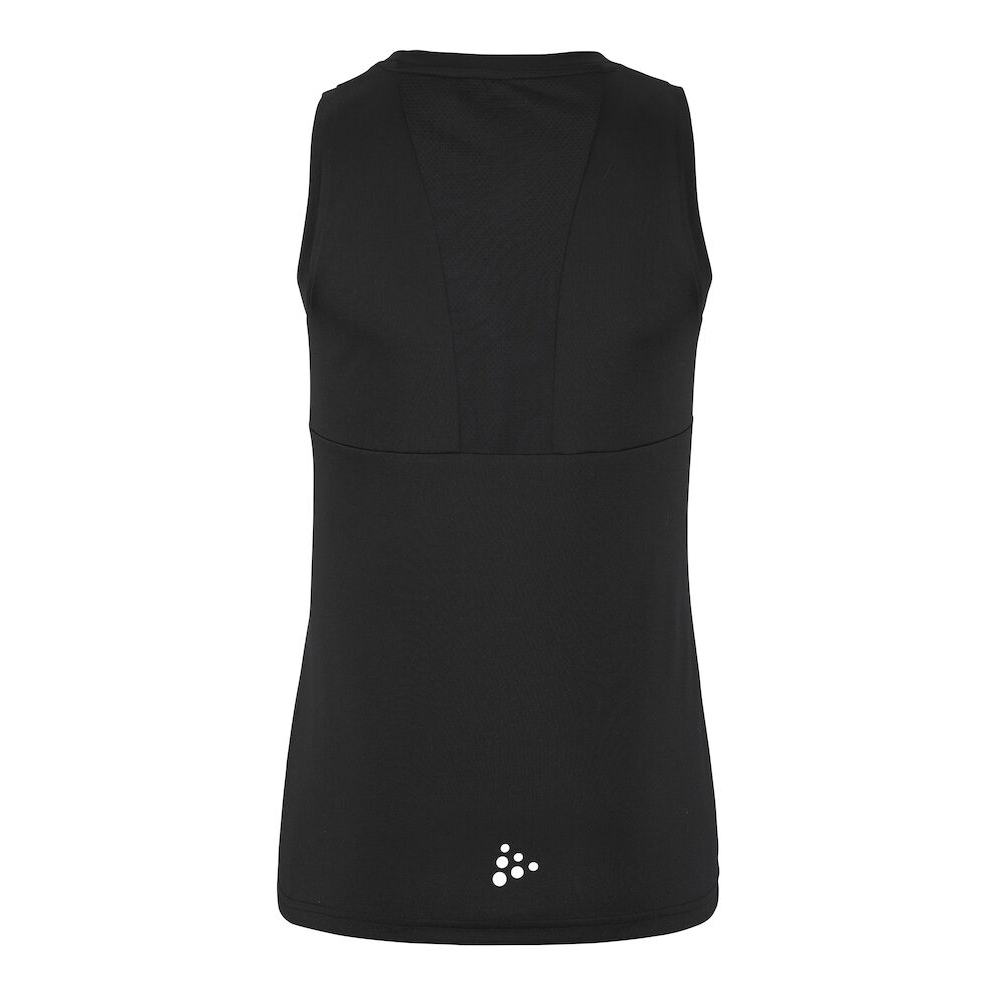 BG Linne Craft - Dam/Herr/Junior - 3