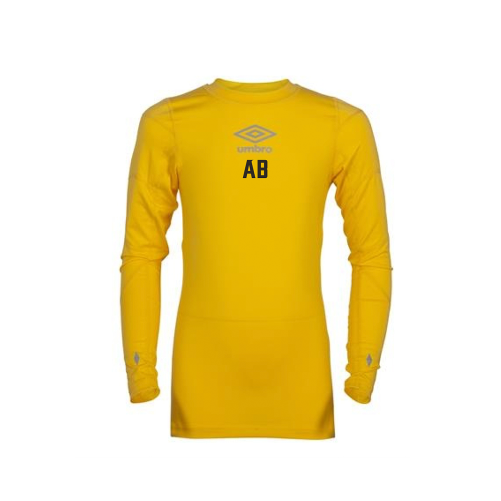 UMBRO Undertröja