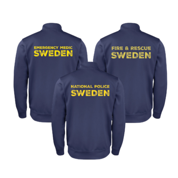 Cardigan funktion