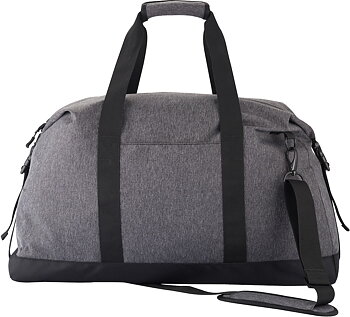 Weekendbag