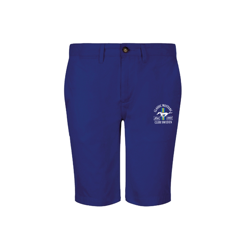 Bermudashorts Herr - 4