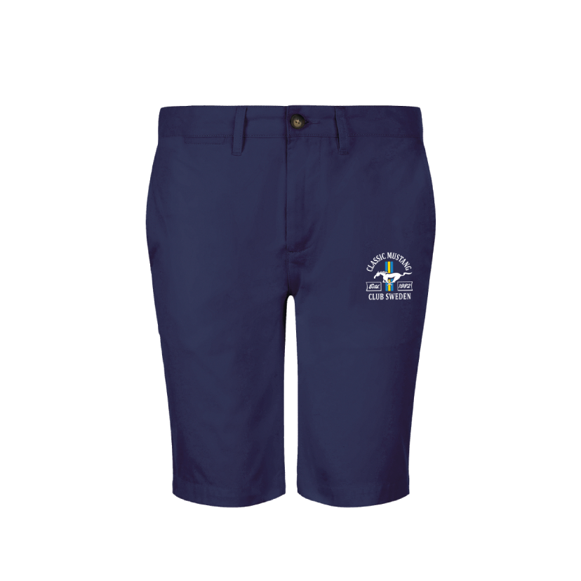 Bermudashorts Herr - 5