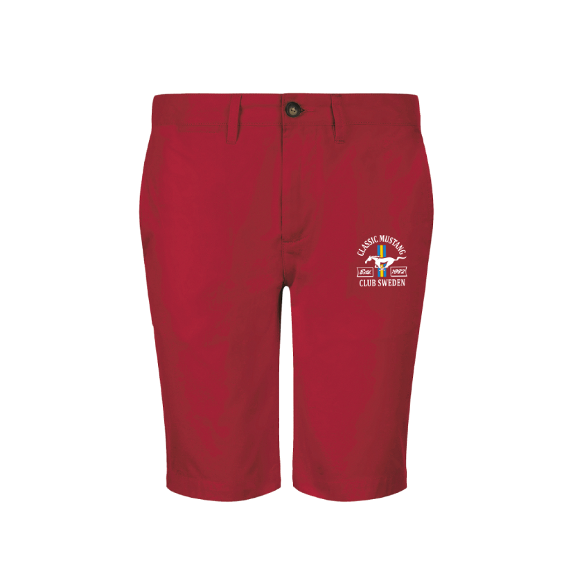 Bermudashorts Herr - 6