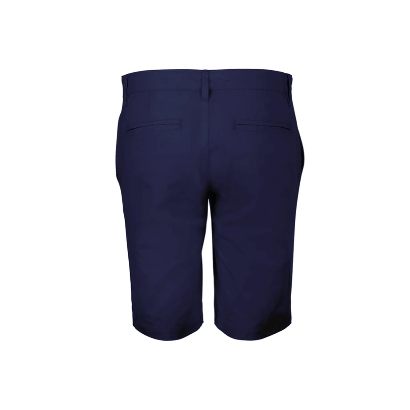 Bermudashorts Herr - 3