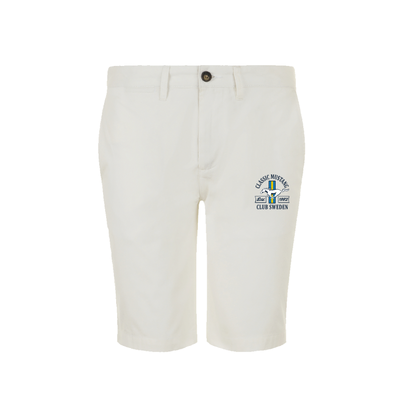 Bermudashorts Herr - 7