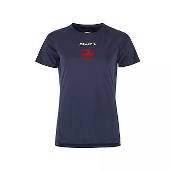 Funktions T-shirt Rush 2.0