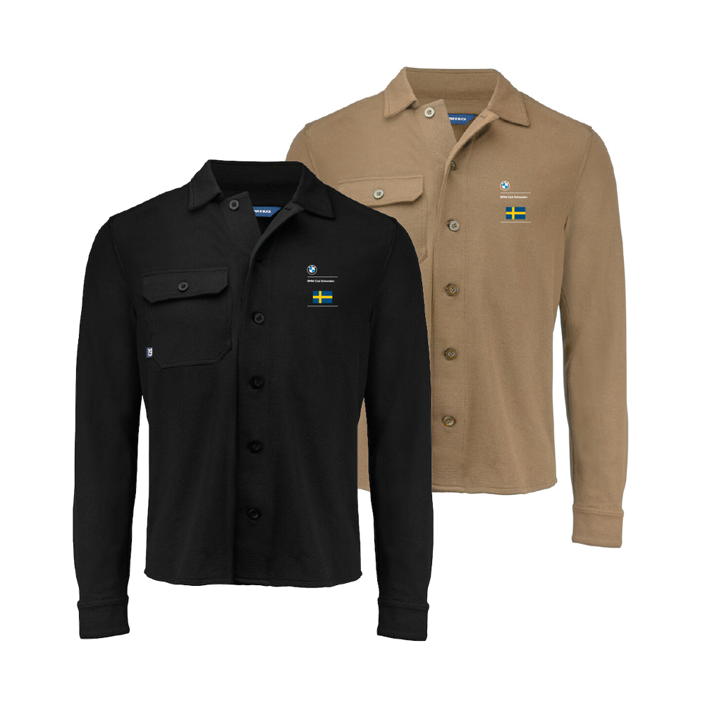 Advantage Leisure Shirt 