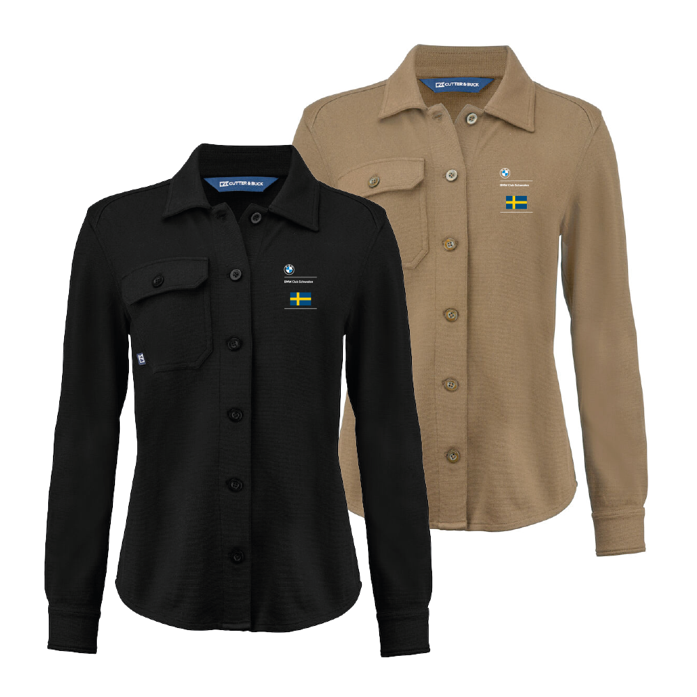 Advantage Leisure Shirt  - 2