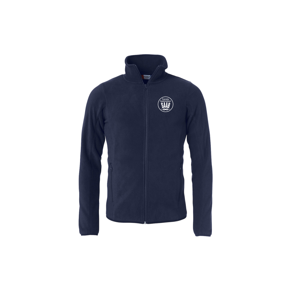 Fleece - 2