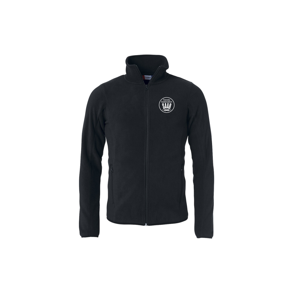 Fleece