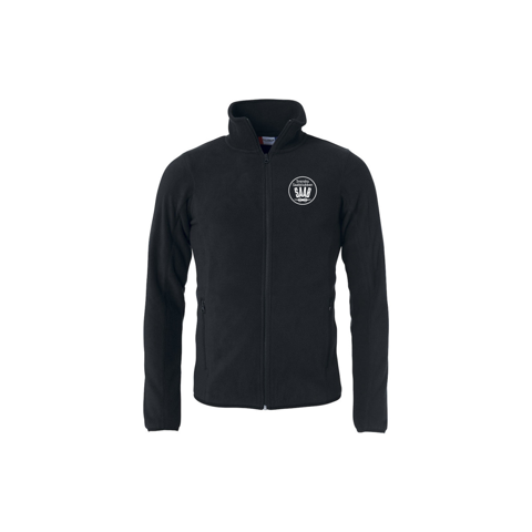 Fleece
