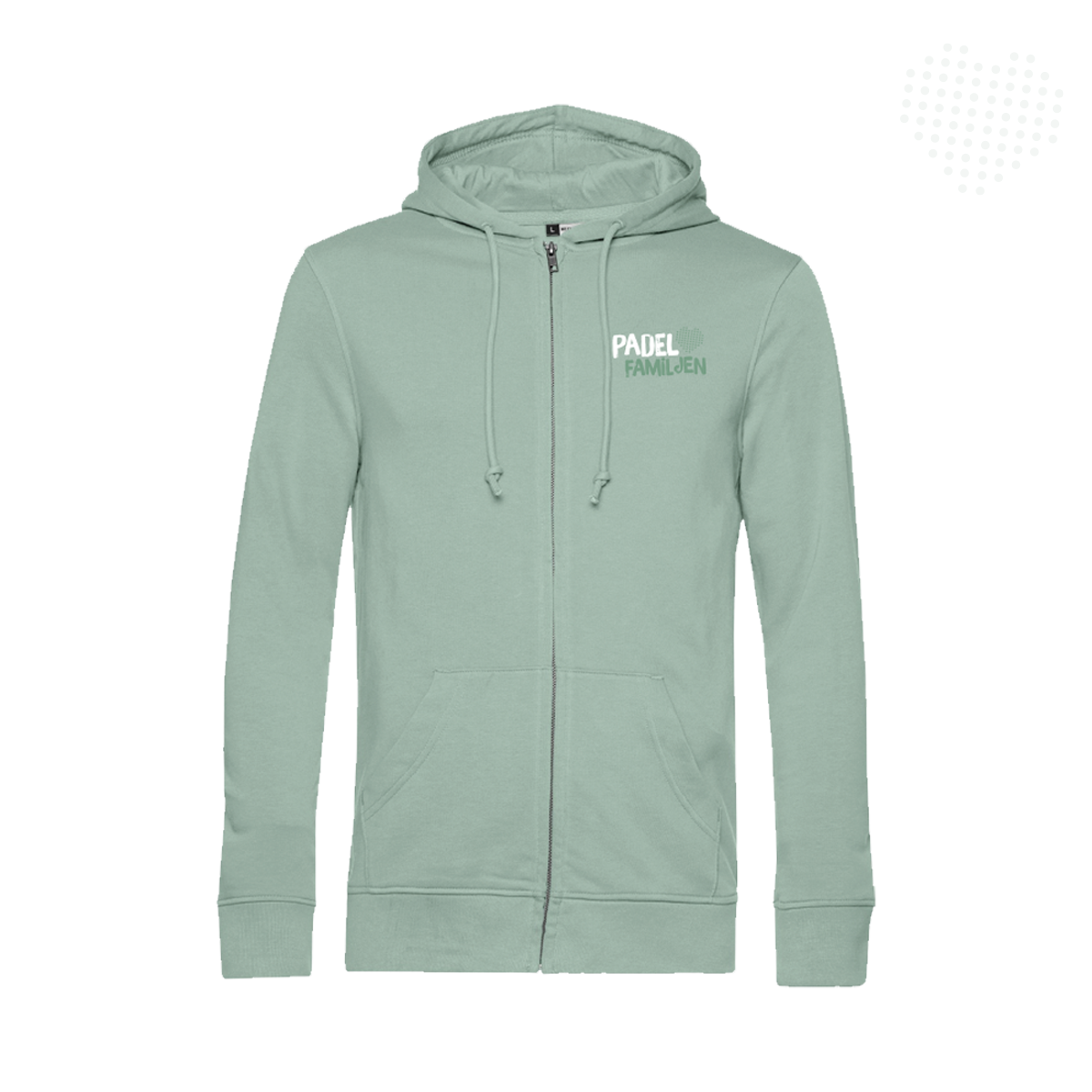 Ziphood Dam/Herr - 5