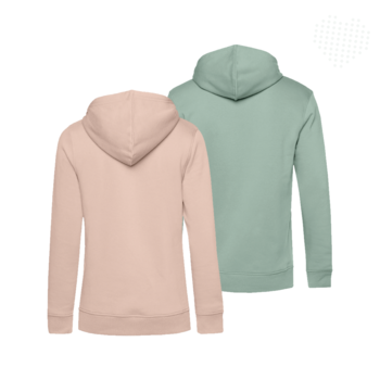 Ziphood Dam/Herr