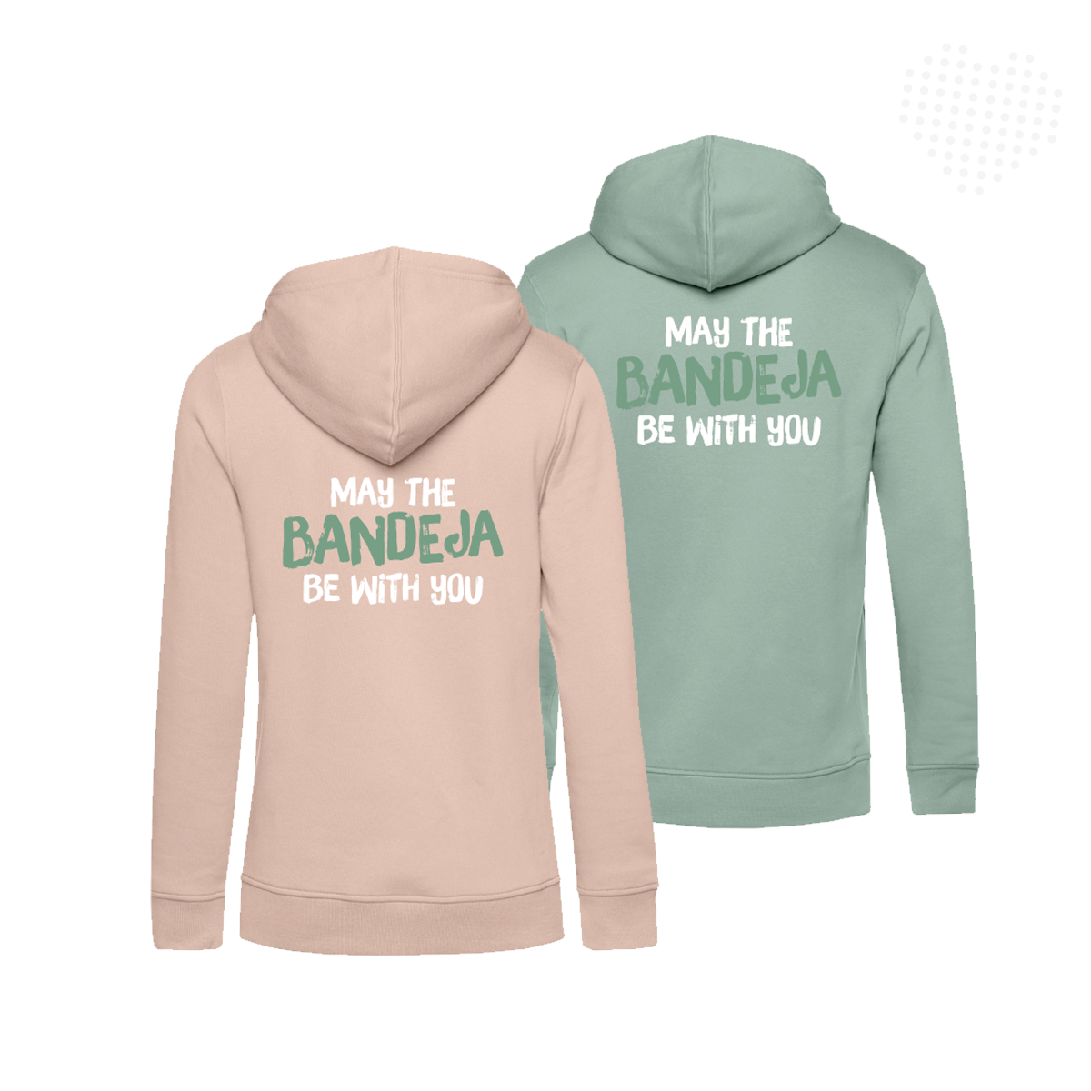 Ziphood Dam/Herr - 3