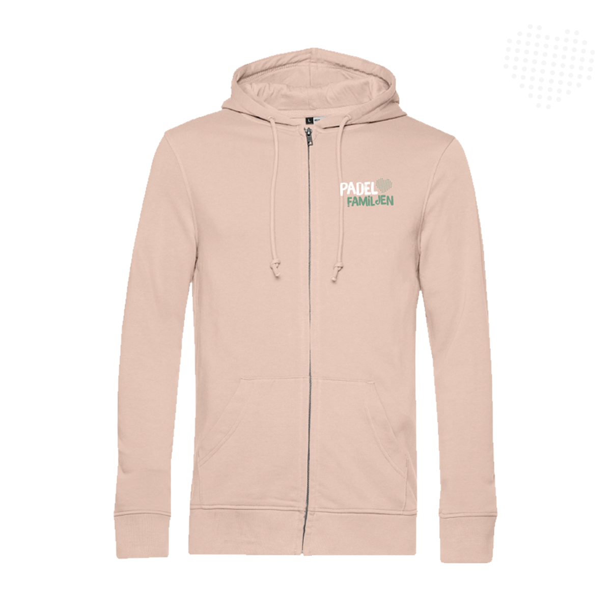 Ziphood Dam/Herr - 4