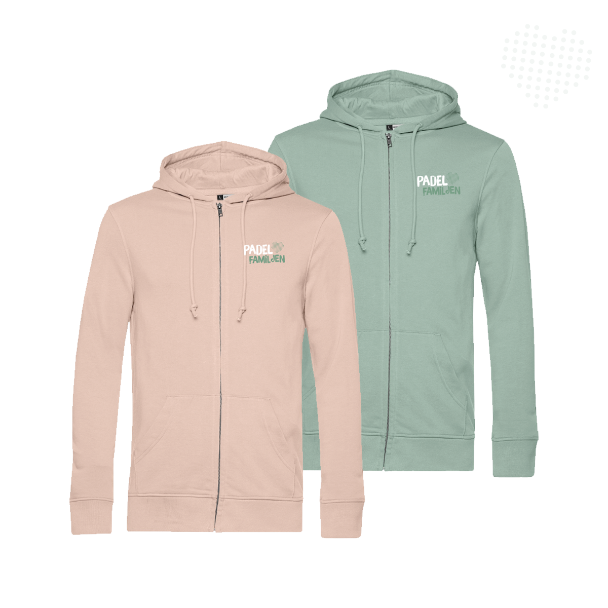 Ziphood Dam/Herr