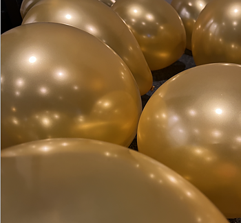Ballonger