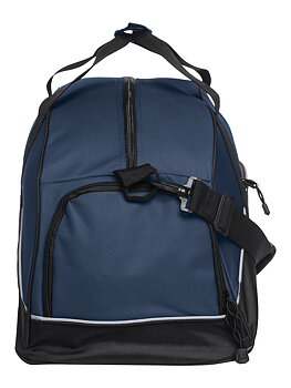 Sportbag 