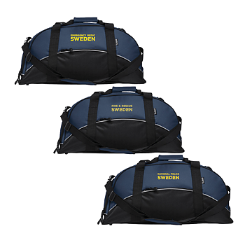 Sportbag 
