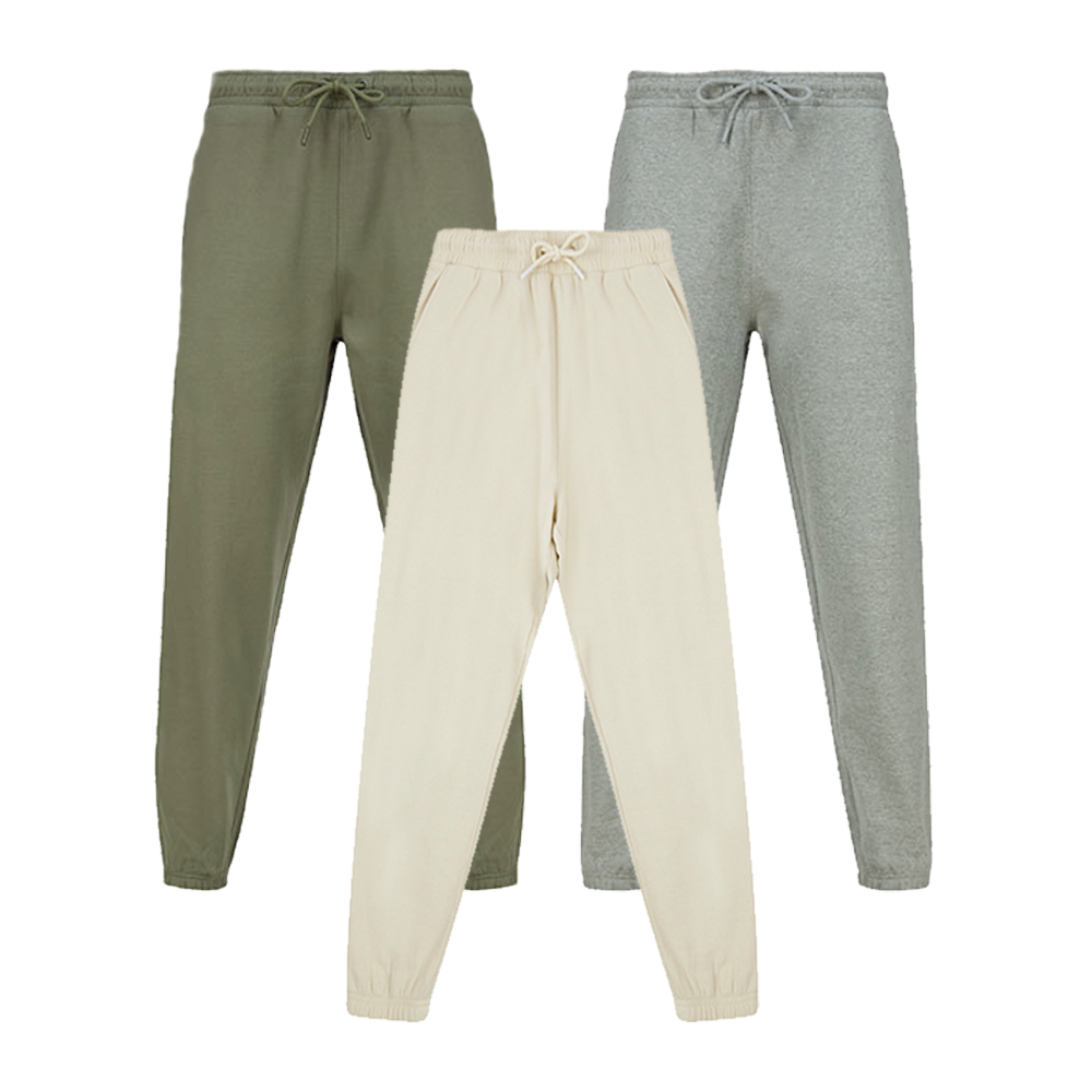 Joggingbyxor