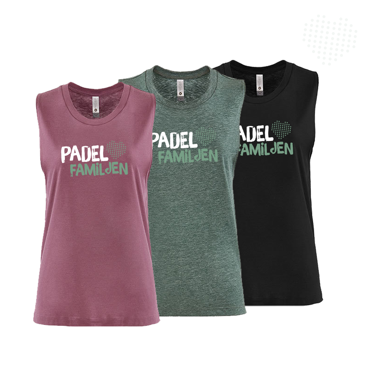 Linne