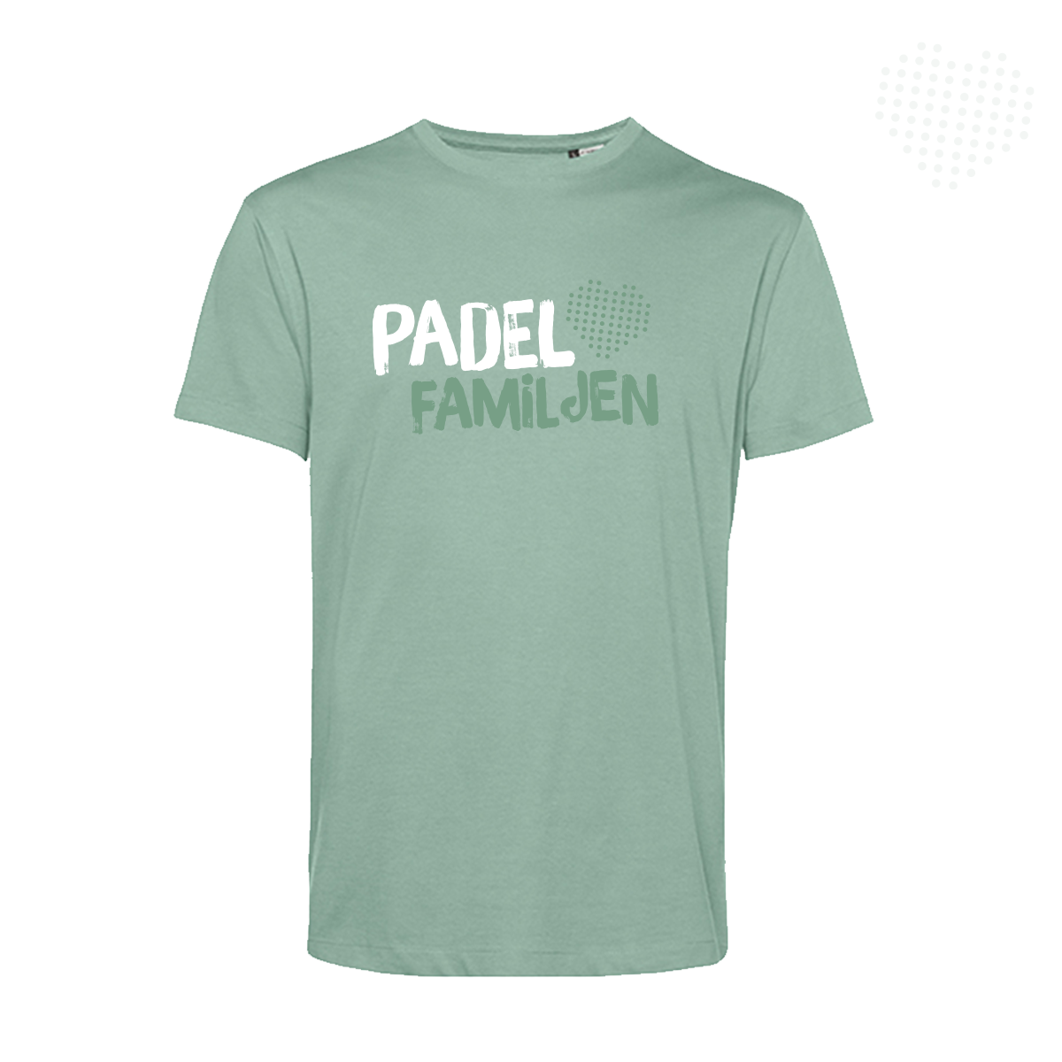 T-shirt - 3