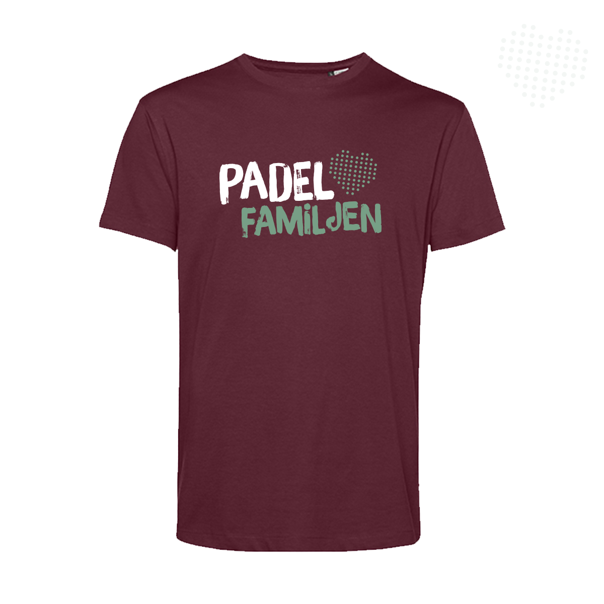 T-shirt - 2