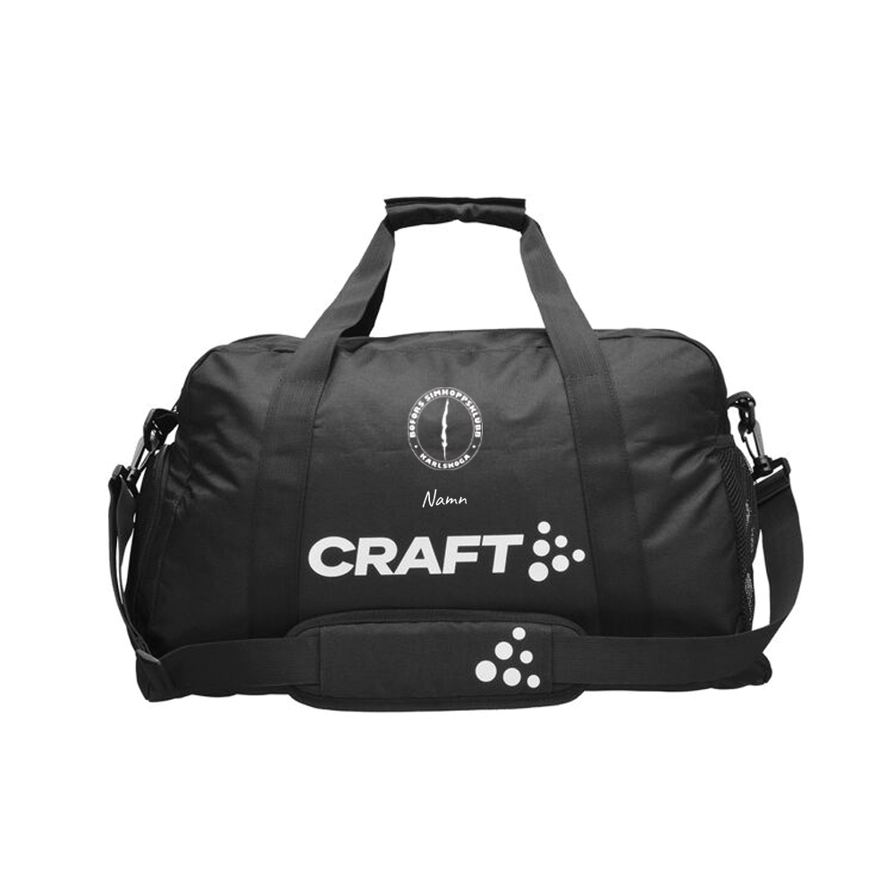 Craft Sportbag