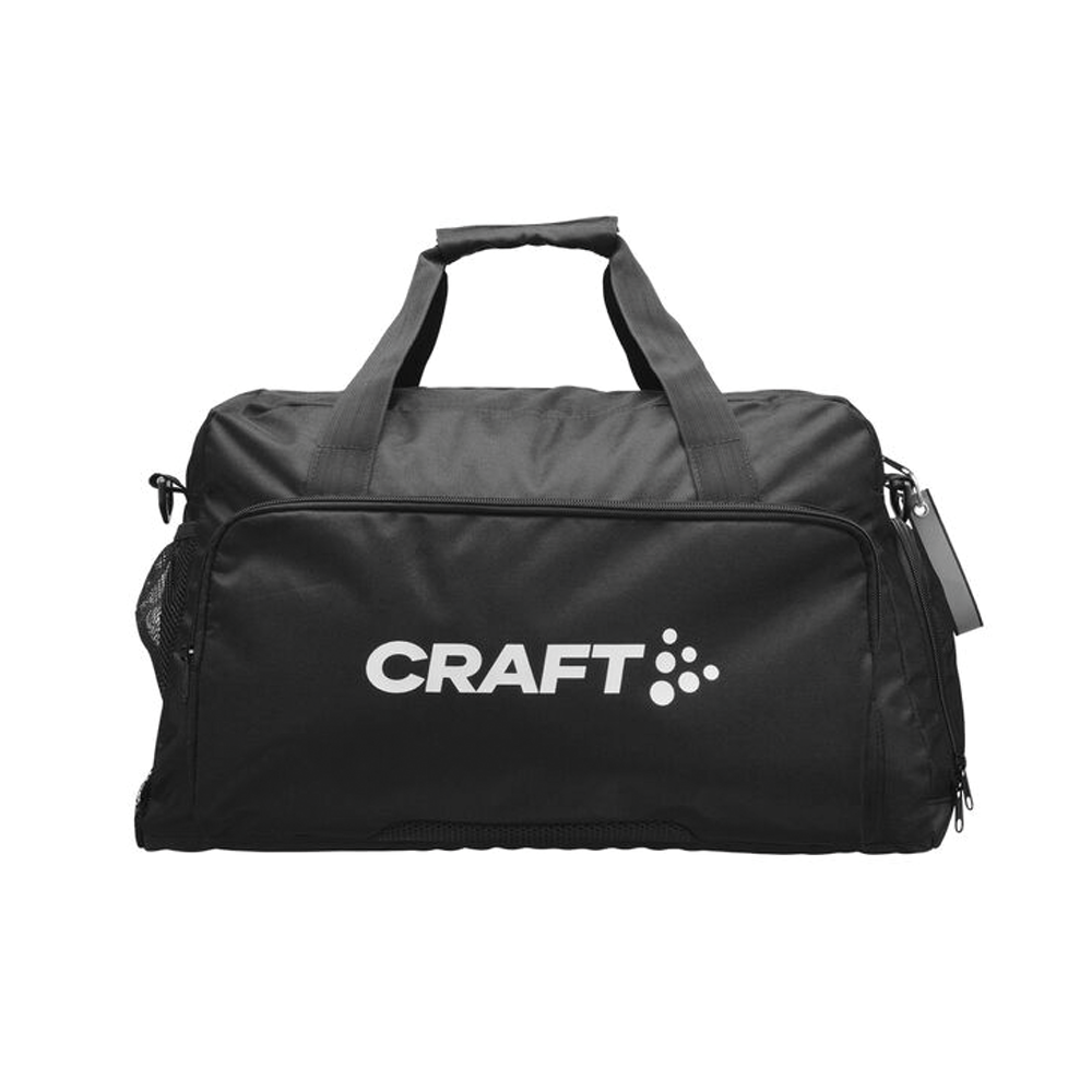 Craft Sportbag - 2