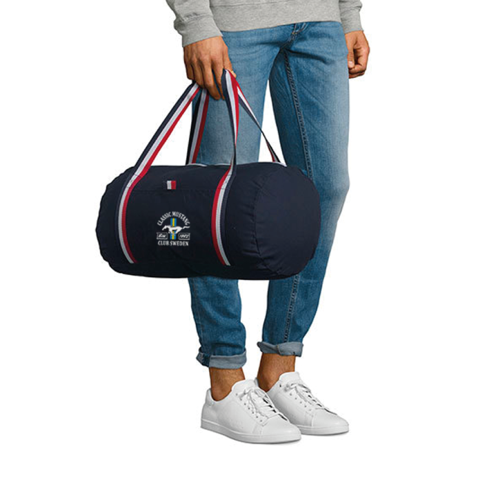 Odeon bag - 2