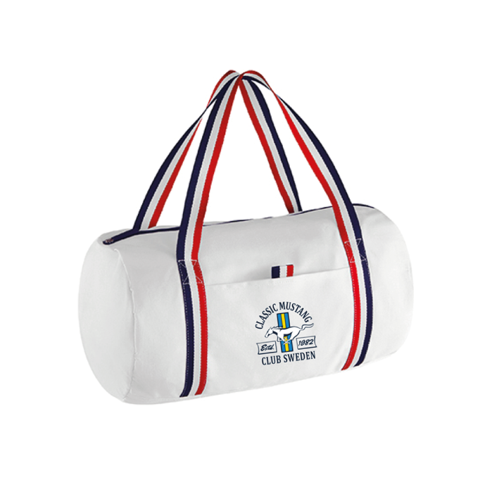 Odeon bag - 4